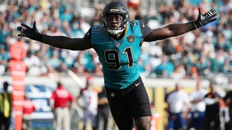 jacksonville jaguars en ligne|Jacksonville Jaguars News, Scores, Stats, Schedule .